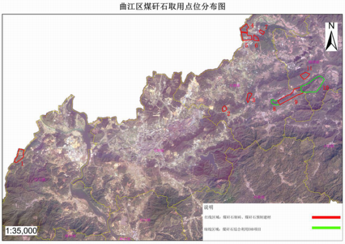 image001(700).png