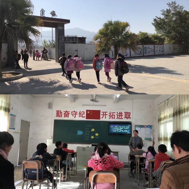微信图片_20221216162300(650).jpg