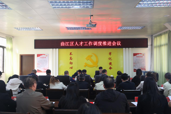 image001(700).png