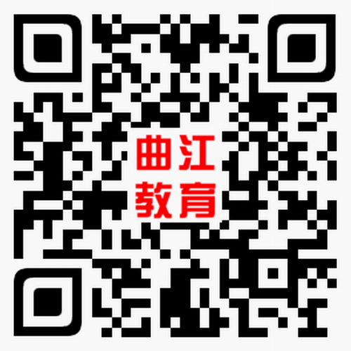 image001(500).png