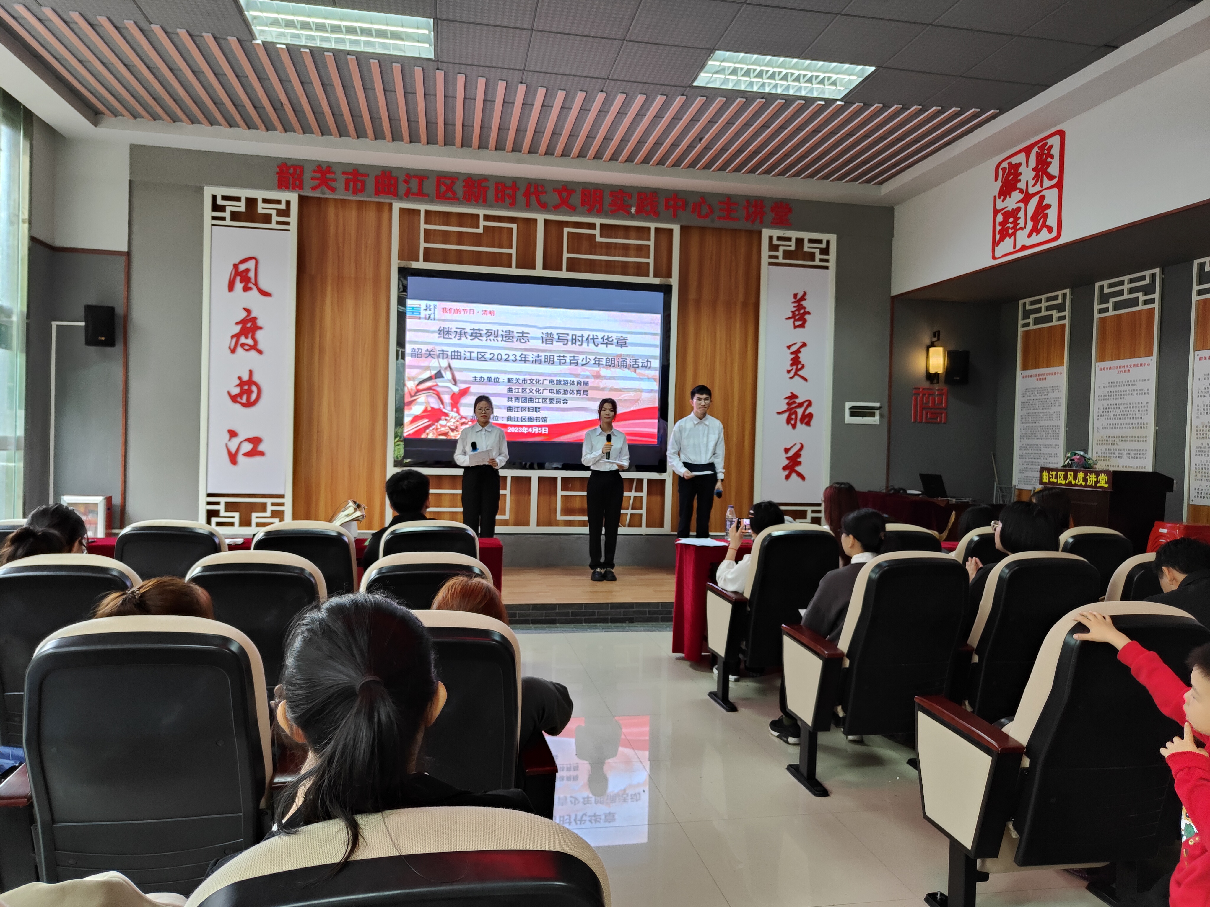 3d60479e1c5fd01adcf005a68da3283.jpg