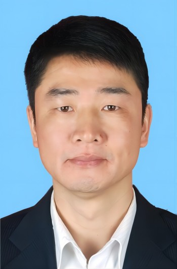 自动转存图片