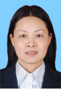 自动转存图片