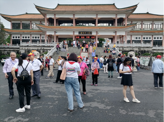 自动转存图片