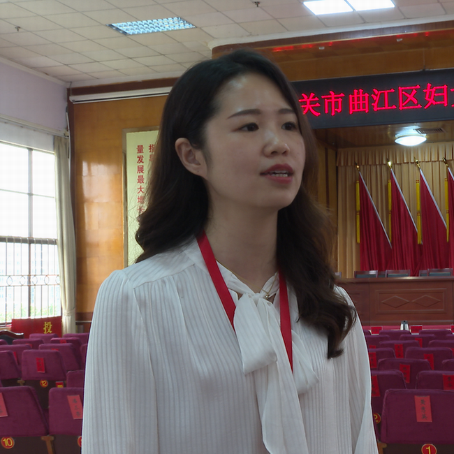 image007(650).png