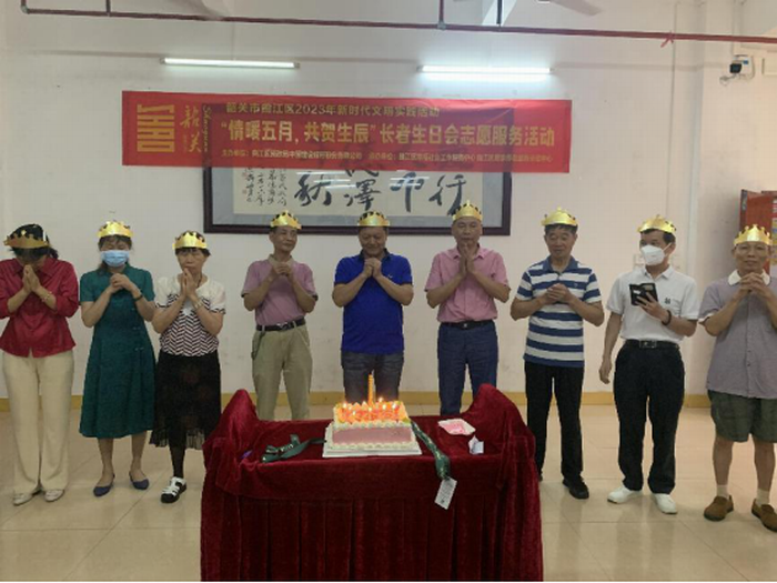 image001(700).png