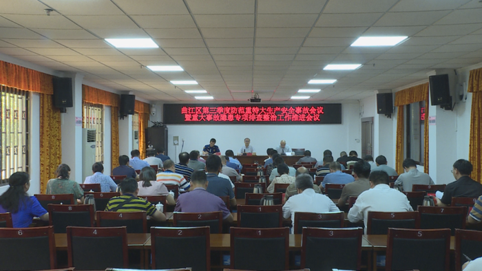 image001(700).png