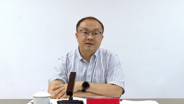 image003(700).png