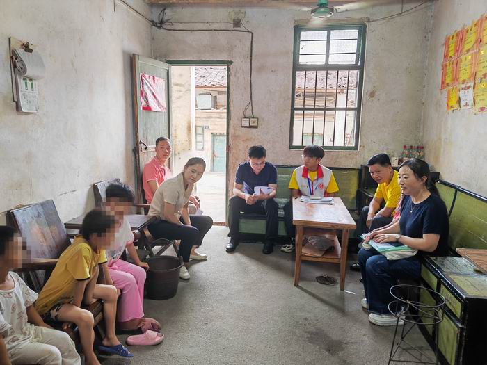 图片3(700).jpg