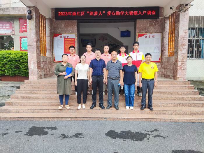图片1(700).jpg