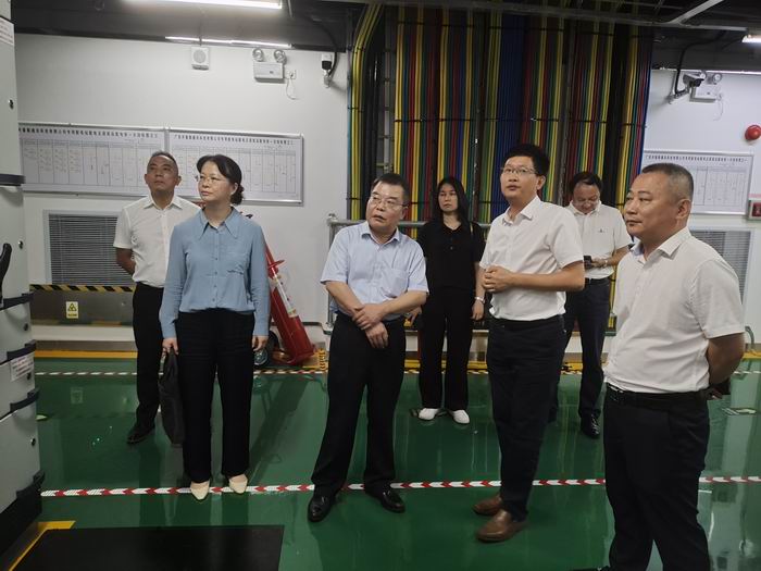 20230907-区政协主席林应良率队开展招商工作相片03(700).jpg