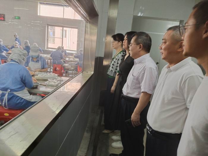 20230907-区政协主席林应良率队开展招商工作相片10(700).jpg