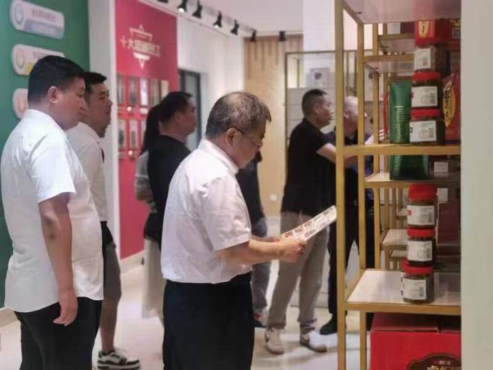 20230914-15-林应良主席率队外出招商相片01(700).jpg