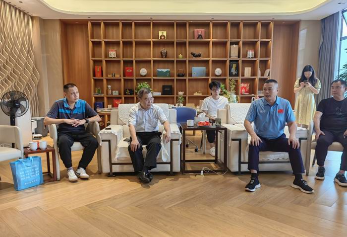 20230914-15-林应良主席率队外出招商相片04((700).jpg