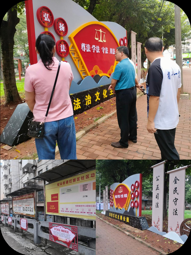 image003(650).png
