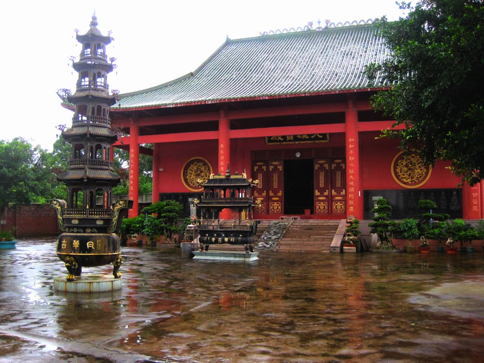 image047(700).png