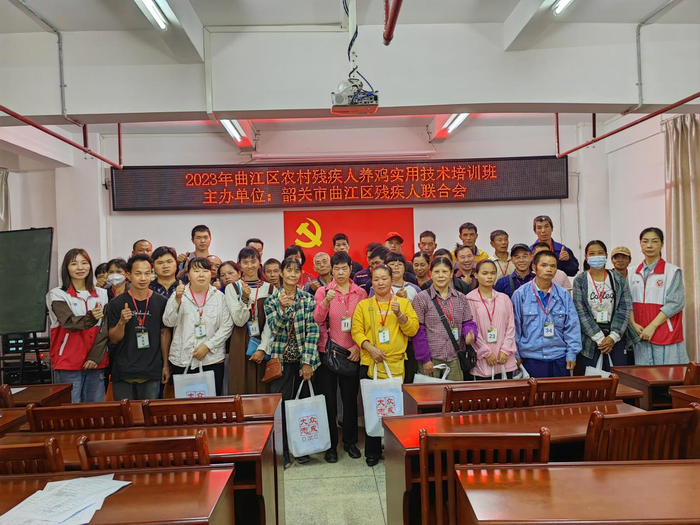 image010(700).png