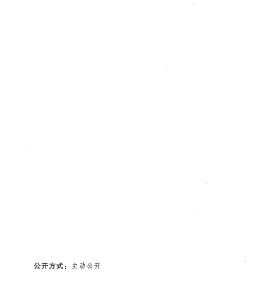 10.png