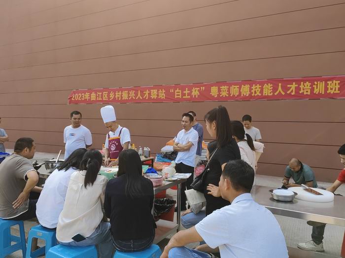 微信图片_20231027115654（700）.jpg