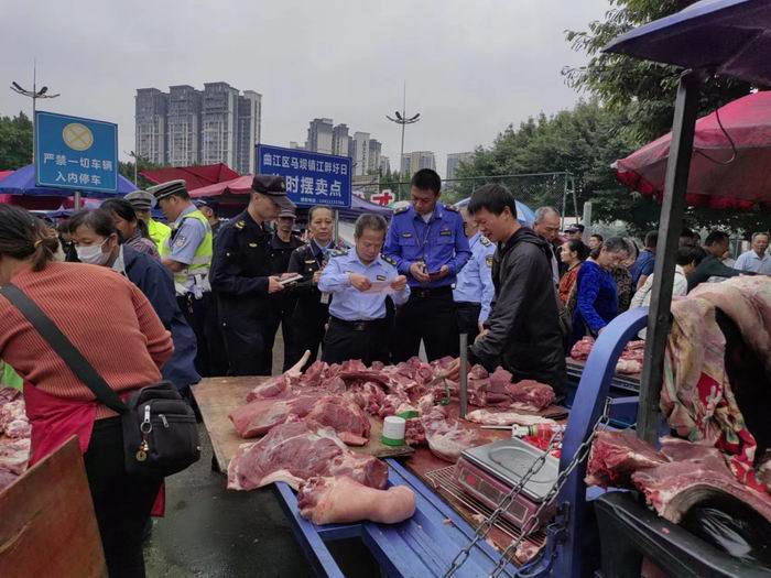 图片3(700).jpg