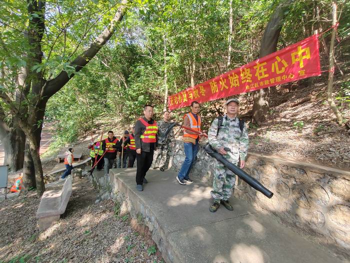 图片2(700).jpg
