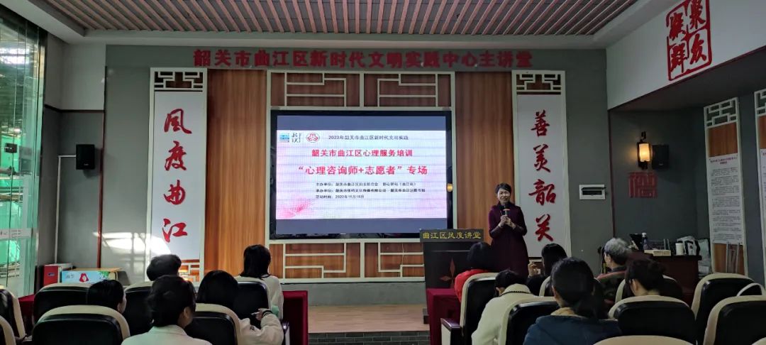 微信图片_20231130100152.jpg