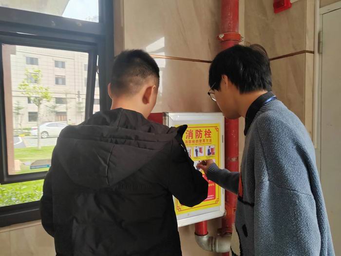 图片1（700）.jpg