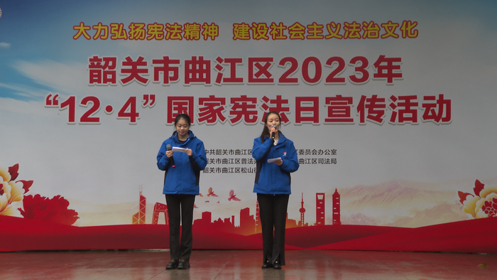 image003（700）.png