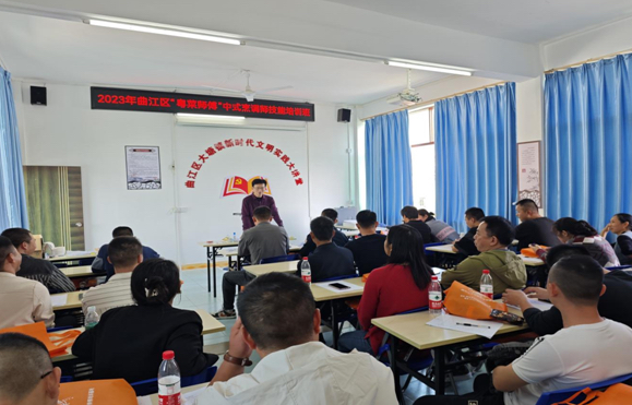 413cafac-308d-4d2d-a35b-26a55bd63689.jpg