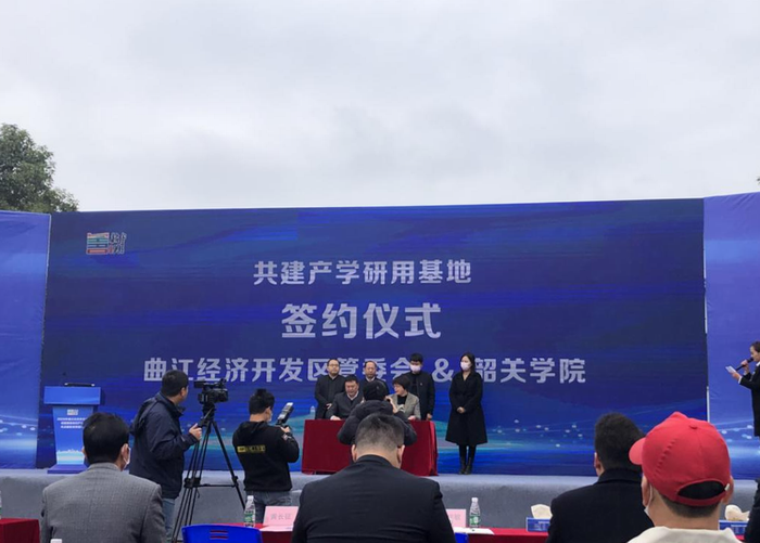 图片1(700).png