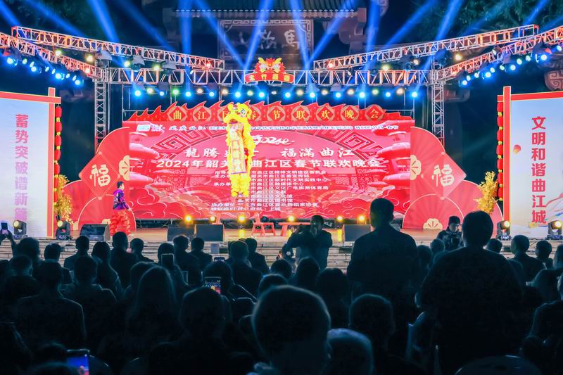 摄影：唐忠祥(800).jpg