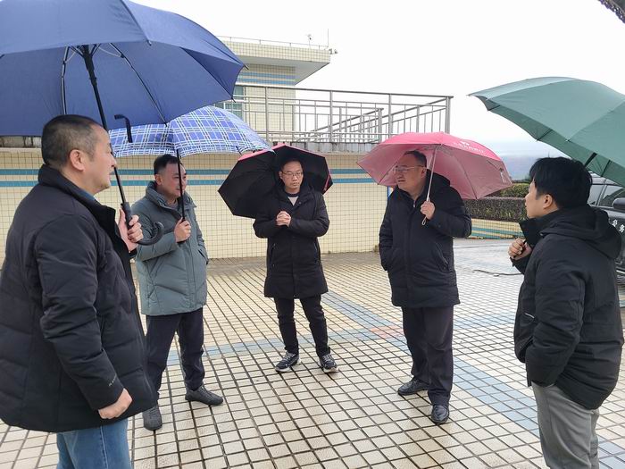 检查现场图片(700).jpg