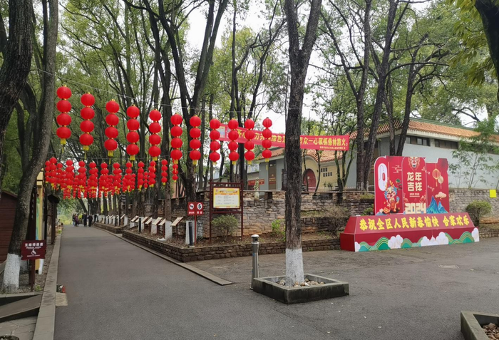 图片3(700).png
