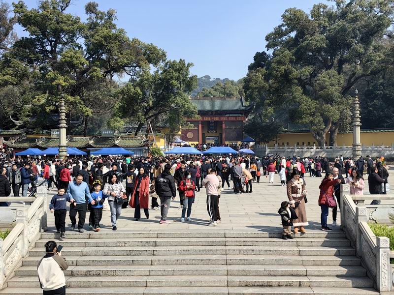 微信图片_20240218115443(1)(800).jpg
