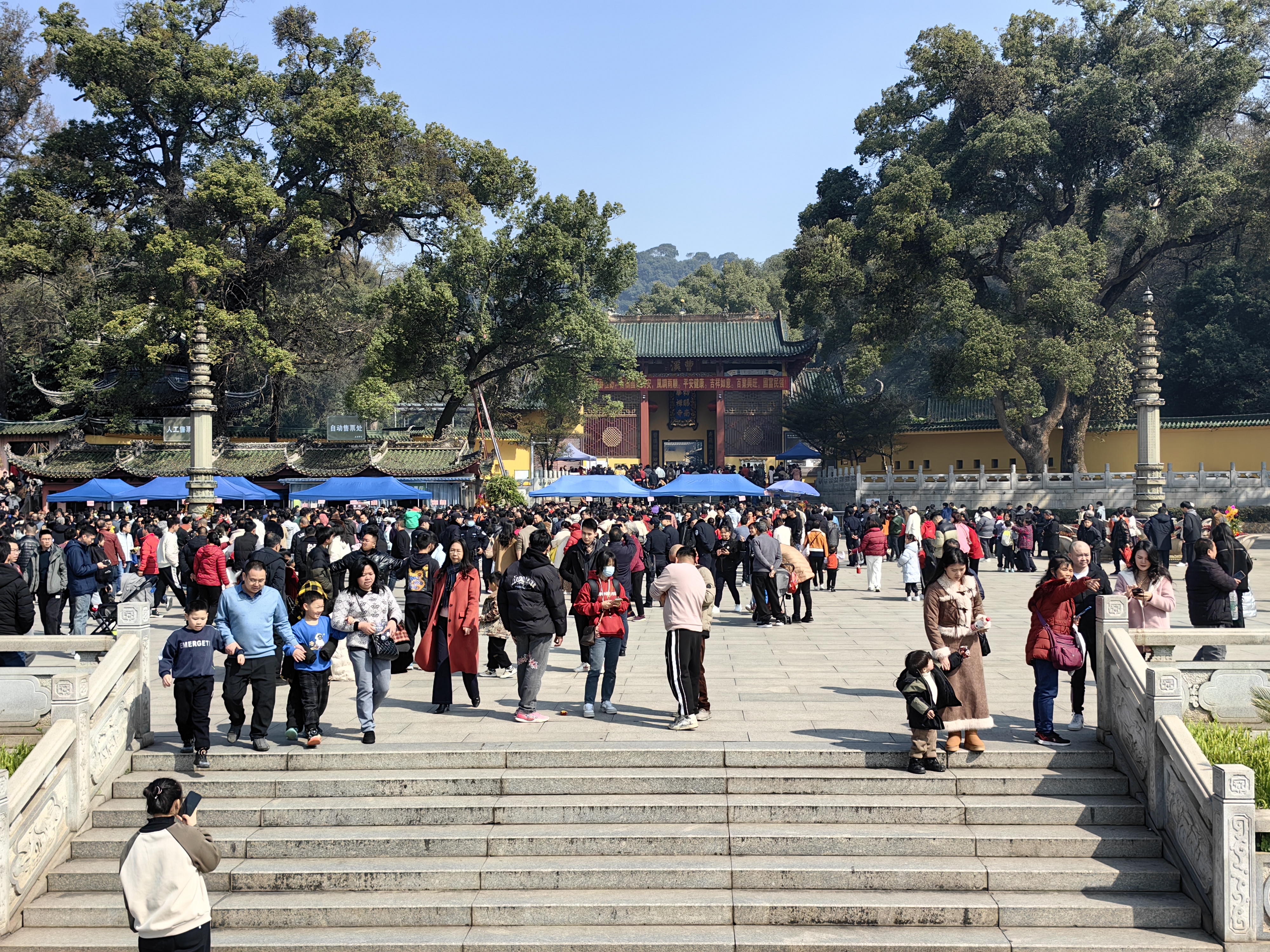 微信图片_20240218115443.jpg