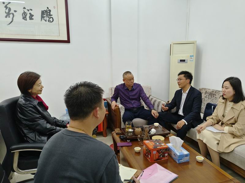 图片 (2)800.jpg