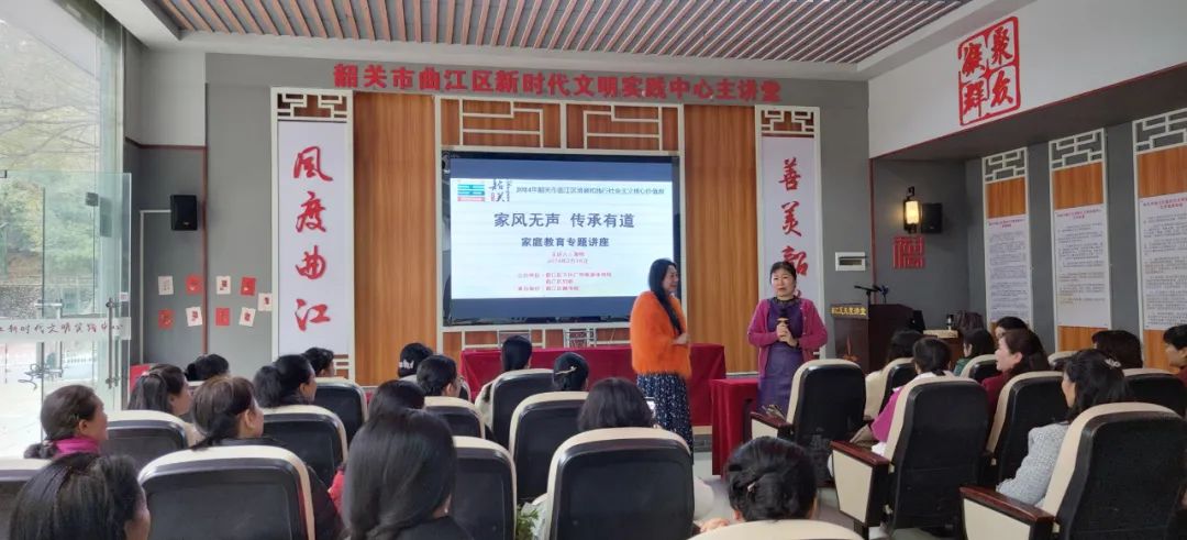 微信图片_20240229170942.jpg