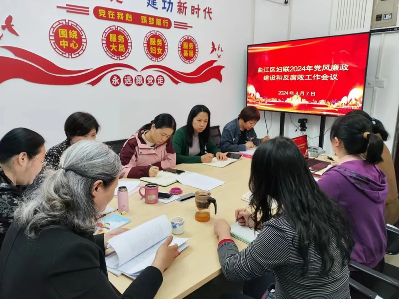 图片1(800).png