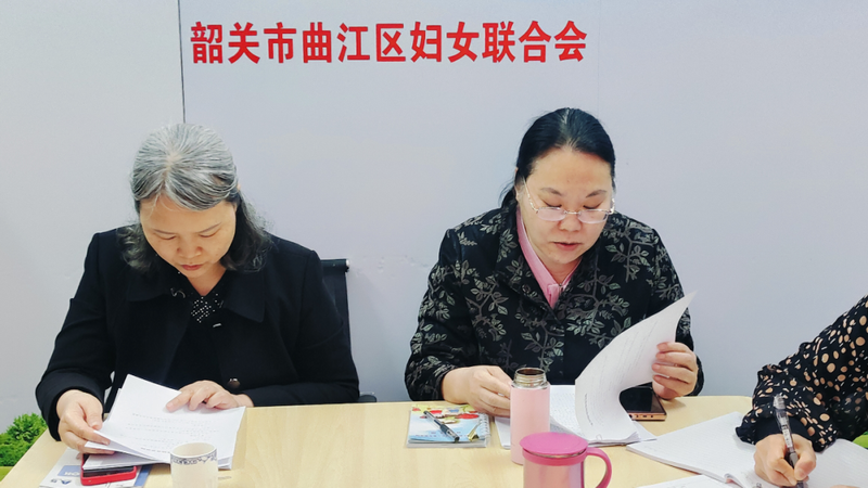 图片2(800).png
