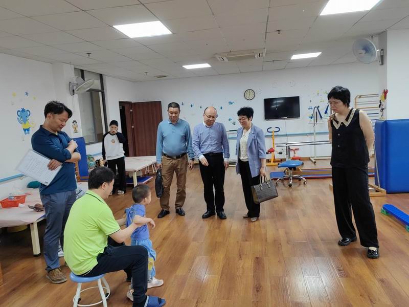 MK体育逐梦冠军城备战省运会·烟台市体育产业发展服务中心组建康复保障团队助力烟台队备战省运会