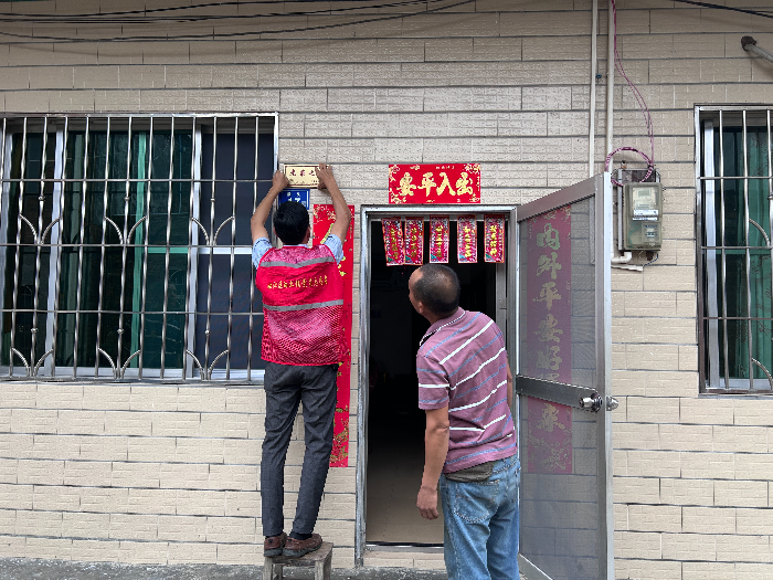 自动转存图片