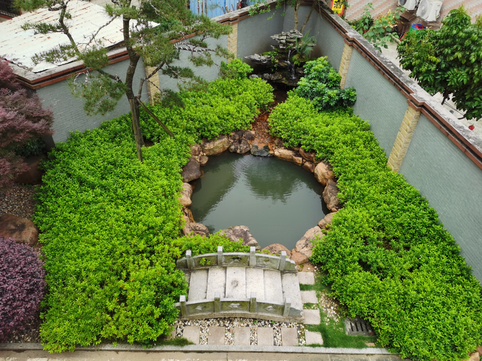 image003(700).png