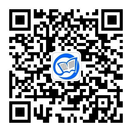 图书馆公众号二维码.jpg