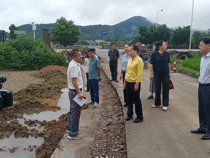 微信图片_20240607093247(1)700.jpg