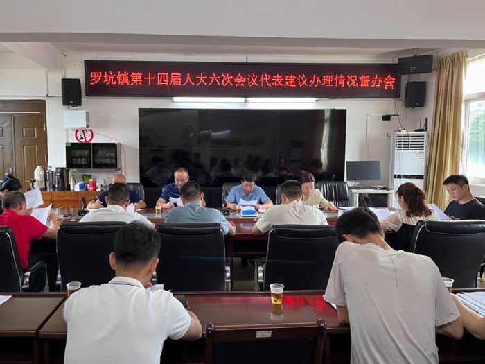 会议照片1(700).jpg