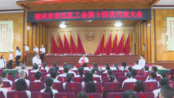 image006(700).png