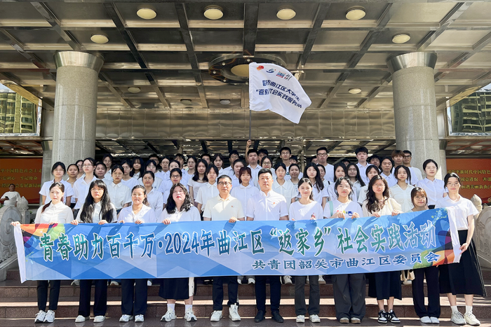 image005(700).png