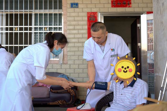 微信图片_20240714104103(700).jpg