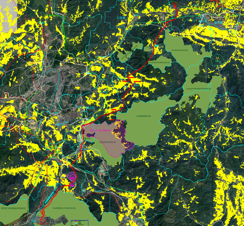 image001(800).png