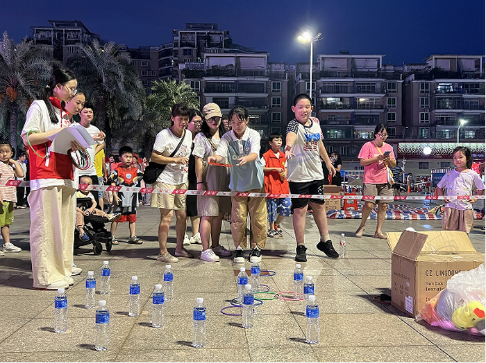 image004(700).png
